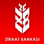 ZİRAAT BANKASI